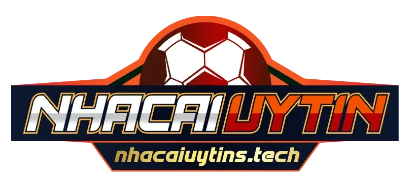 nhacaiuytins.loan